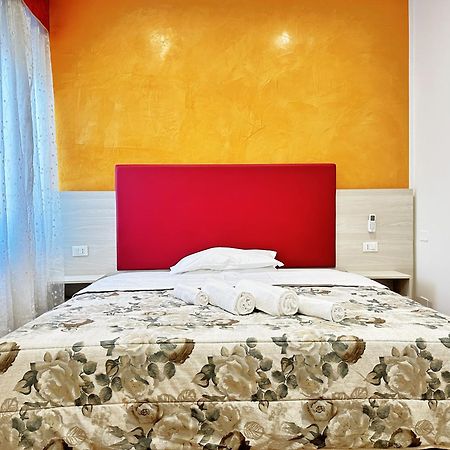 Vacation Venice Rooms Mestre Eksteriør bilde