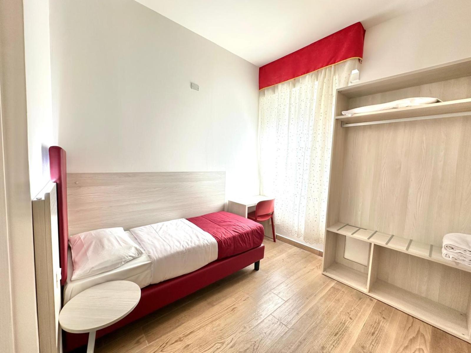 Vacation Venice Rooms Mestre Eksteriør bilde