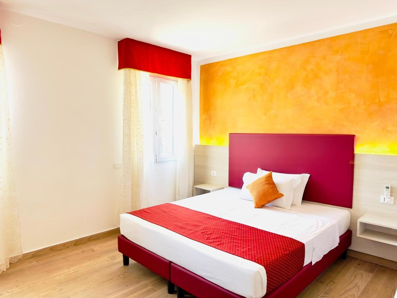Vacation Venice Rooms Mestre Eksteriør bilde